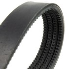 6672152 Drive Belt Fits Bobcat S450 S510 S530 S550 S570 S590 S630 S650 S740 S750