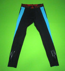 Adidas Tech-fit Evolved Base Layer Spider Man Tights - Men s  ip4532  Spiderman