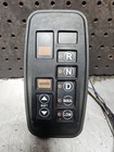 4306044 Eaton Transmission Shifter Off International Used