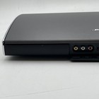 Bose Lifestyle Av35 Control Console 402455 Hdmi Audio Video No Remote