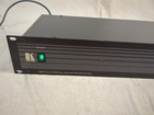 Kramer Vs-402 Vertical Interval 4x2 Matrix Switcher
