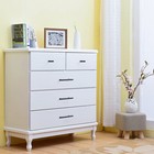 Black Modern Cabinet Handles T Bar Pulls Kitchen Drawer Hardware Stainless Steel