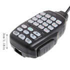 Hm-133v 8pin Dtmf Microphone For Icom Ic-2300h Ic-2200h Ic-2100h Ic-v8000 Radios