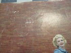 1959 Chevrolet  Vintage Car Brochure Catalog Has Rips