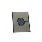 Intel Xeon Srfpj Gold 6246 3 3ghz 24 75mb 12core Processor W60