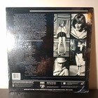My Name Is Barbra  The Streisand Specials  1965  Laserdisc  3519-80  unopened 