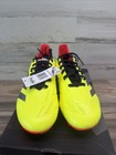 Adidas Predator 24 League Fg Soccer Mens Cleats Unisex Mens 7 5 Women   s 8 5