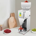 10 - 999g Auto Packing filling Machine Weigh Filler For Tea seed grain 110v New