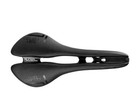 Selle San Marco Aspide Narrow Carbon Saddle - 278mm X 130mm - 114grams - New   