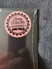 Lindsey Stirling 2017 Rsd Signed Autograph New Factory Sealed Vinyl Limited 