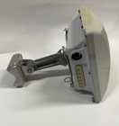 New Ruckus Zoneflex T301s Outdoor Poe Dual Band Access Point