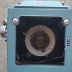 Camera And Accessory Lot  Untested