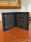 Case Only No Game Oem Pokemon Diamond Version Nintendo Ds Authentic