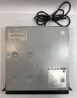 Apc Smt1500rm2u Smart-ups 1500va 1000w 120v 2u Power Backup Ups - No Batteries