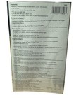 Clover 7806 Hot Hemmer Heat Resistant Ruler Ironing Tool Sewing Quilting New