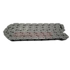 Cam Timing Chain For Polaris Sportsman 850 X2 850 Xp 850 Scrambler Xp 850 1000