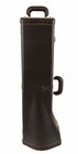 Bach Stradivarius 42 Pro Trombone New In Box