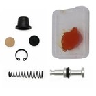 Front Brake Master Cylinder Kit For Yamaha Xs650 Xs500 Tx650 Tx750 32-1085