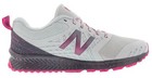 New Balance Women   s Fuelcore Nitrel V1 Wtntrrl1 Medium Width Trail Running Shoes
