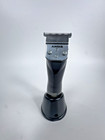 Andis Slimline Pro Li T-blade Trimmer D-8 32400 Cord cordless Black - Used