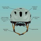 Retrospec Scout Kids Bike Helmet  Skateboard  Scooter  Toddler  Boys girls