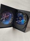 Great Planes Real Flight R c Flight Simulator Pc Software 2007 4-disc Set Codes