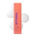 Hydrating Milky Toner For Glowing Skin  Moisturizing Facial Toner  200ml