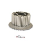 Subaru Genuine Timing Crankshaft Sprocket For Baja Impreza Legacy Wrx 1999-2021