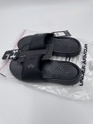 Under Armour Ignite Select Slides S658