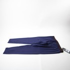  Under Armour Celliant Compression Pants Men s Navy New With Tags Xl