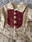 American Girl Doll Handmade Dress Outfit Kirsten Addy Cecile Marie Grace Rebecca
