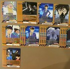 Future Card Buddyfight  Law   Order Deck Core W  34 Cards W  Inventor  Hiroshi  