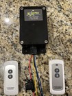 Remote Start System Honda Gx200 Gx160 Predator 212