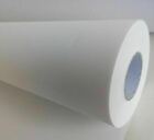 Canvas Roll-polyester Matte Waterproof For Any Inkjet Printer 24 36 44  60 x100 