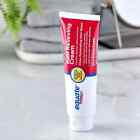 Equate Ultra Strength Deep Penetrating Pain Relieving Cream  Non-greasy  4 Oz