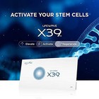 Lifewave X-39 Patches Elevate  Activate  Regenerate  30 Patches Genuine