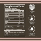 Black Forest High Flavanol Cocoa Powder And Flavonoids Supplements 1200mg