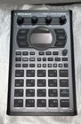 Roland Sp-404mkii Linear Wave Sampler  brand New 