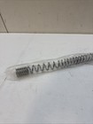 T s Brass 000888-45 Pre-rinse Overhead Spring  Brand New Commercial Restaurant