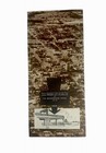 The Blackstone Hotel Tyler Texas Vintage Brochure -rare- Good Condition