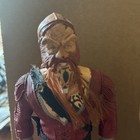 Farscape Series 1 Action Figure D   argo And John Crichton Lot