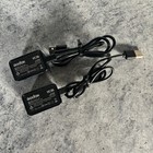 Godox Vc26 Camera Flash Battery Charger