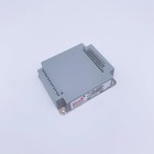 1pcs Whi-a10 60 Whi-a15 100 Whi-a20 100 Whi-a5 60 Power Supply Module Quality