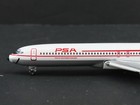1 400 Gemini Jets Psa Pacific Southwest Airlines  smile  Boeing 727 Aircraft
