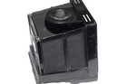 Tlr Rollei Rolleiflex Waist Level Finder For 2 8f
