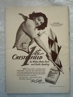 Ny 1941 Arsenic And Old Lace Playbill Boris Karloff Fulton  sc 