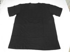 New Baltimore Ravens Mens Big   Tall Sizes 2xl-3xl-4xl Black Majestic Shirt