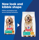 Hill s Science Diet Adult Perfect Weight Chicken Recipe Dry Dog Food 25lb