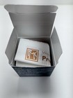 Mitsubishi Materials Trading Pmc3 Precious Metal Clay Silver Paste 18 6g 15g