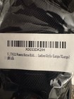 Free Shipping Y  J Tails Womens Horse Gloves L xl New
